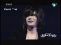???'s always cute when he's talking. and he sings good this time! and and and akira's smile kills me....