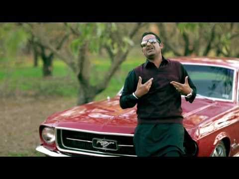 Amritsar to America: Common Story of Everyone