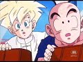 Dragonball Z - 172 Angriff Auf Cell 2/2 (german)