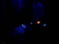 Laufmasche @ Durchstart Wetzlar 12.4.08
