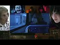 ellen-page-the-tracey-fragments-2.html