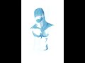 I uploaded a YouTube video -- Plain Ekho http://www.youtube.com/watch?v=xJCOhfccGho&feature=autoshare_twitter