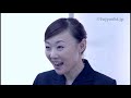 腐女子動画　ドラマ「Love Bridge」