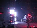 NIN- Head Down- Izod center 8.27.08