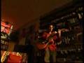 Pino Forastiere -- RagTapBoom