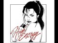 I want you - Marce (English version)