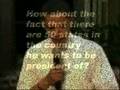 Obama-is-Confused
