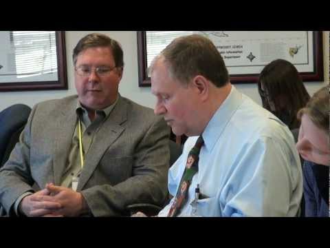 forsyth county ga forsyth county ga