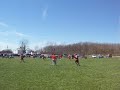 Wabash in Evansville #5