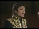 We Are the World - Lucas e Lex