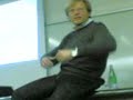 Conferenza di Medicina Omeopatica per Farmacisti(video 9 di 12)Per maggiori informazioni visitare il sito: www.omeopatianet.it -  Relatore: dott. Francesco Siccardi (Medico Omeopata Unicista SV - Docente ALMA - www.almaomeopatia.org),