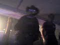 Danceteria - Rodeio de Pereiras 2008