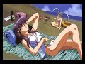 Teen-porn.net.msEin wunderschönes Lied mit einem Manga Comic animiert!!!!