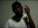 THE L.N.O. WARBUCKZ