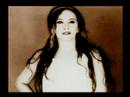 videos de Ziba Karbassi