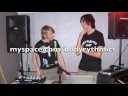 Bodyrythmics - My cheap feelings for you Bodyrythmics - My cheap feelings for you