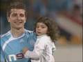 Cédric CARRASSO le beau goss