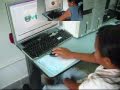 CT Tuxtla Fireworks y Scratch