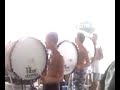 Blythe,Palo,Verde