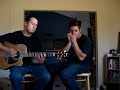 its alright   acoustic version   this song is on our new cd