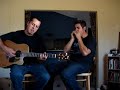 its alright   acoustic version   this song is on our new cd