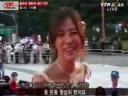 Eugene attended the 2nd Chungmuro International Film Festiva