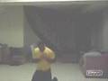 Tactix From G-movement Crew: Breakin and Popping