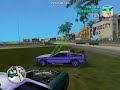 doc vs cops