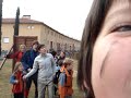 ripoll-sant joan de les abadesses