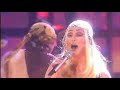 Cher- A different kind of love song Live Farewell Tour Cher- A different kind of love song Live Farewell Tour