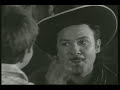 Antonio Aguilar \"El Charro de Mexico\" El raton vaquero