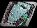 YTP Tennis: Deepercutt Vs. WalrusGuy Round 1