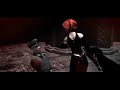 bloodrayne
