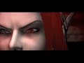 bloodrayne
