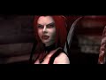 bloodrayne