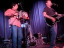 Joe Ely w/Joel Guzman