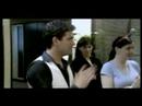 david brent hardcore david brent hardcore