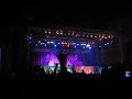 Iron Maiden somewhere in time tour INDIA 2008 Fear of the da