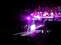 La Arrolladora De ti Exclusivo en Monterrey La Arrolladora De ti Exclusivo en Monterrey