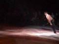 Ilia Kulik: Too Darn Hot (Iced Energy, September 9, 2006)