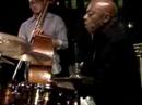 ROY HAYNES