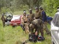 Tropa de Elite - Paintball Team Rio de Moinhos - Penafiel