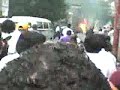 MOV00003 [Low quality and size]
