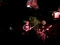 Riverside - Parasomnia Riverside - Parasomnia