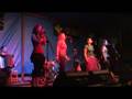 FALTRIQUEIRA - Titumela & Fatou yo (Poborina Folk '07 live)