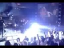 Evanescence - Going Under - Live At PepsiSmash 2003