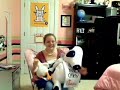 Eat Mor Chikin