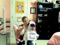 Eat Mor Chikin