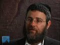 Tishrei