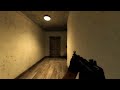 amnesia miniclip by spt